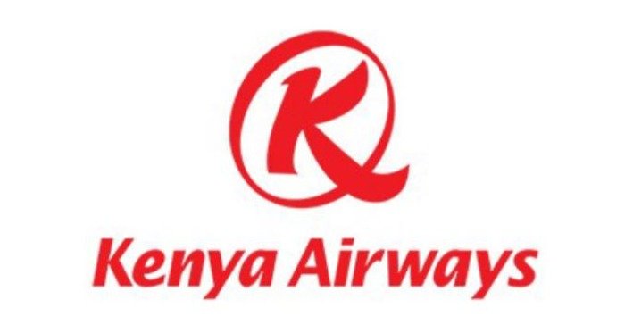 Cyber Security Administrator (Analysis) at Kenya Airways, Cyber Security Administrator (Operations) at Kenya Airways