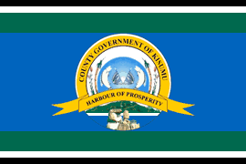 Employment Opportunities at County Government of Kisumu; How to Apply