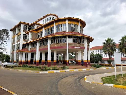 KMTC Announces 89 Job Opportunities for Qualified Kenyans