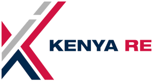 Kenya Re Opens New Employment Opportunities for Qualified Professionals