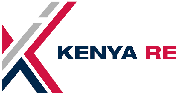 Kenya Re Opens New Employment Opportunities for Qualified Professionals
