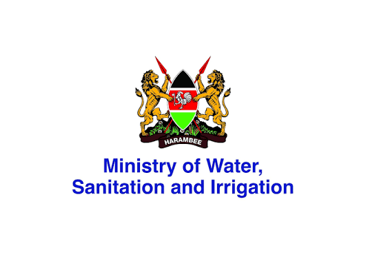 Ministry of Water Advertises 65 Internship Opportunities for Young Kenyans