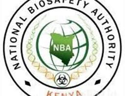 National Biosafety Authority Opens CEO Recruitment, Applications to Close in October 5