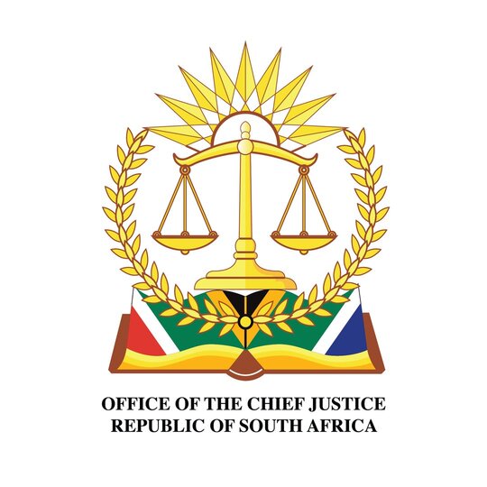 Office of the Chief Justice (OCJ) Graduate Internship Programme 2027