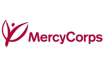 Senior Monitoring, Reporting, Evaluation, Learning and Adaptation (MRELA) Officer at Mercy Corps