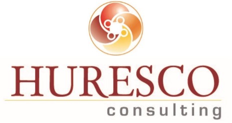 Sales Manager (Ksh 150,000) at Huresco Company Limited