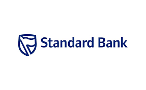 Standard Bank Legal Graduate Programme 2026 for Young South African Law Graduates