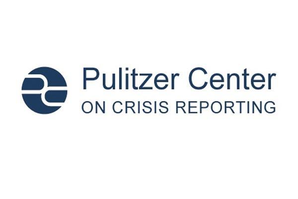 The Pulitzer Center Gender Equality Grants 2026 for Journalists worldwide.