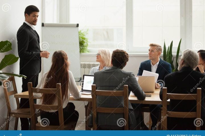 The CEO Who Reads Operations Manuals: Boardroom Rituals That Actually Work