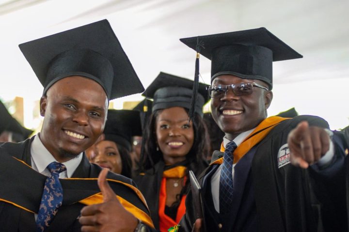 RFP: Digital Skills Training Provider, National Youth Programme