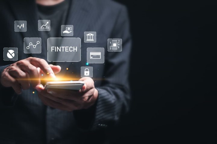 State of African Fintech 2026