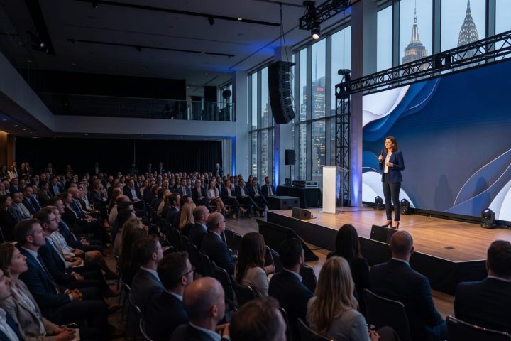 Global South Business Forum 2026