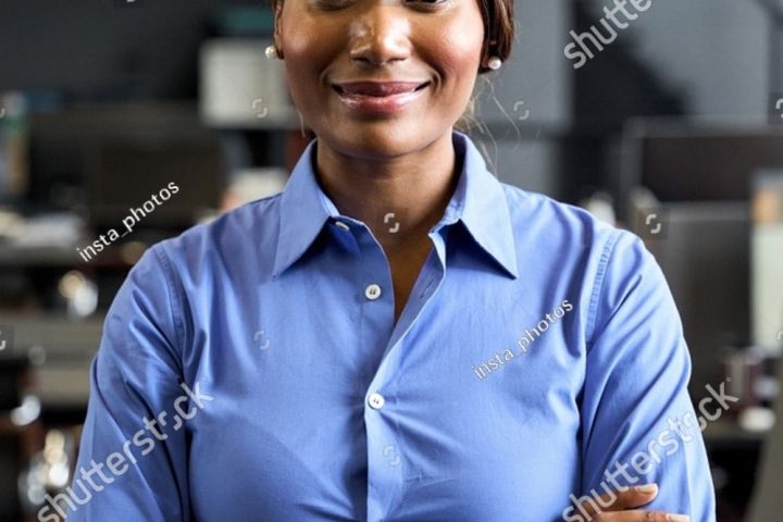 Interview: Aminata Diallo on Building a Pan-African Logistics Group