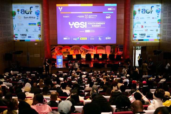 The Ideas Economy: What Kigali’s Roundtables Teach Global Boards